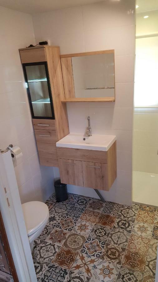 Patrijshof 6 - 8 Personen Villa Baarle-Nassau Luaran gambar